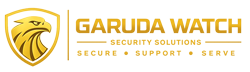 Garuda Watch
